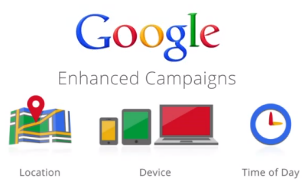 Enhanced_Campaigns