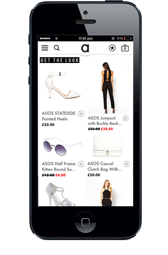 asos-ecommerce-millennials-app