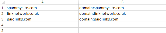 submit-a-disavow-file