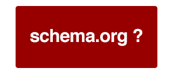 Schema org product. Schema org. орг icon.