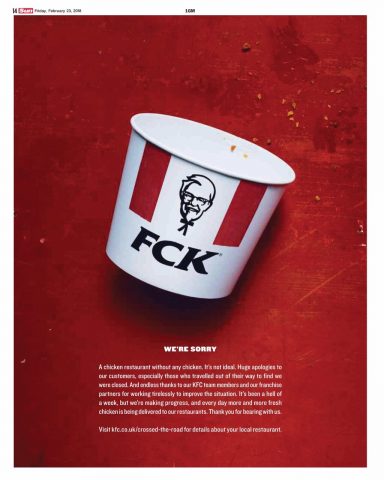 kfc-apology