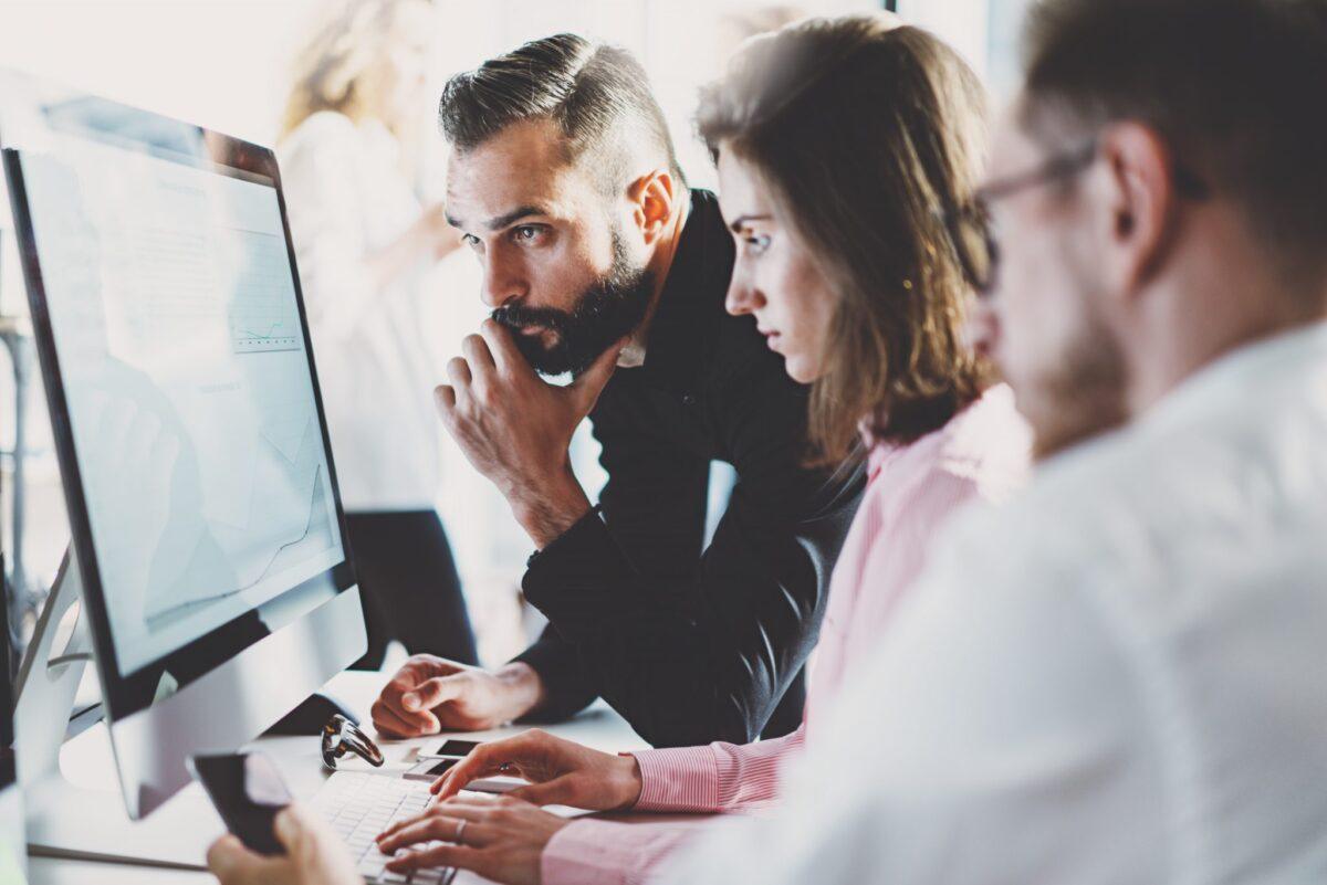 remarketing lists for search ads