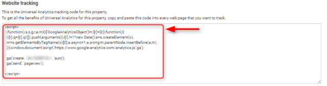 ga-tracking-code