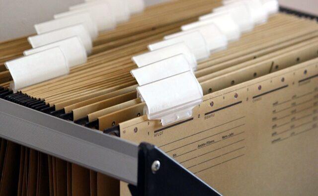 log file analysis for SEO