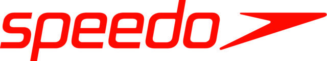 Speedo Logo
