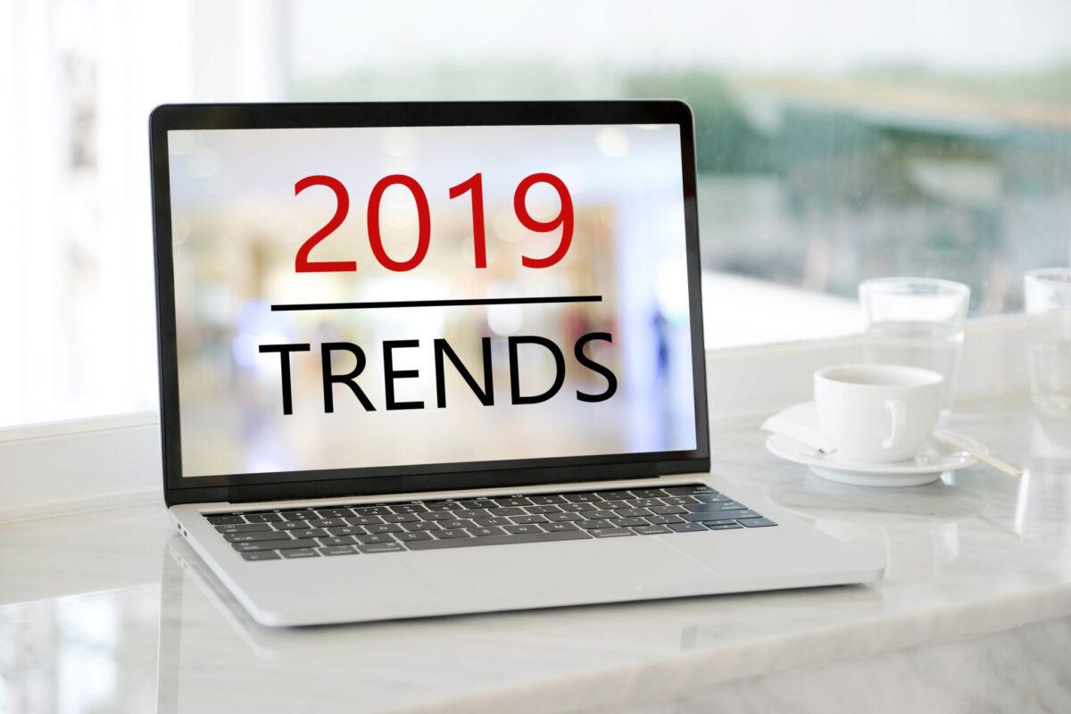 PPC trends 2019