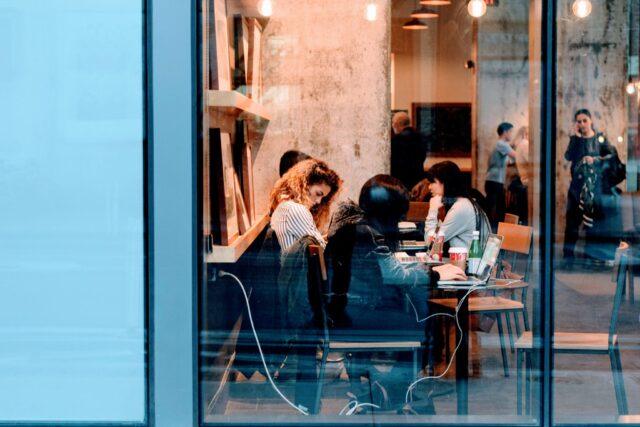 How to market to gen z
