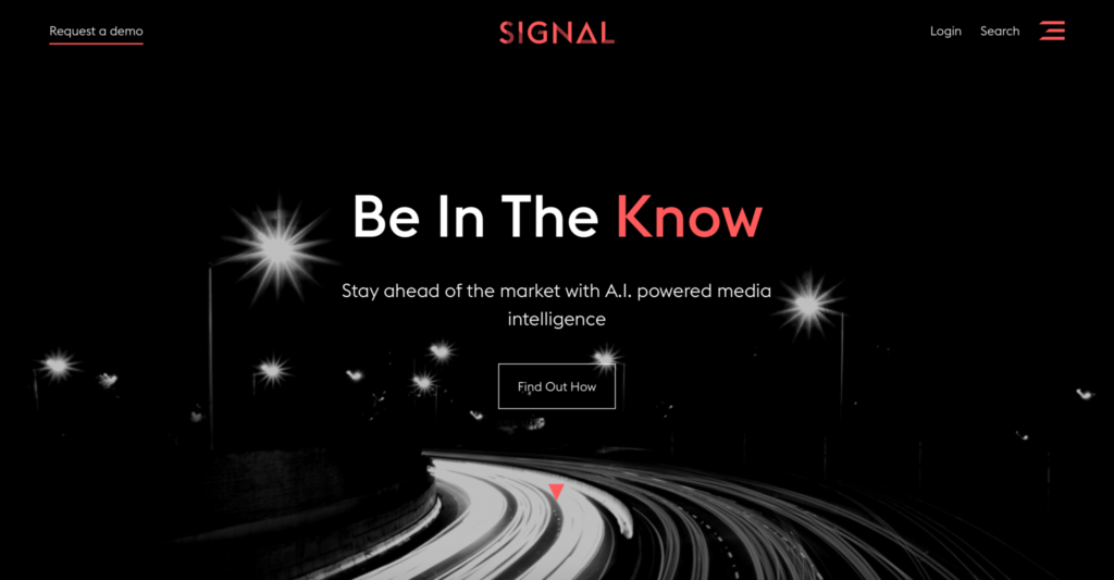 Signal