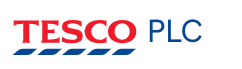 Tesco PLC