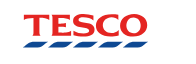 tesco logo