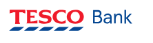 Tesco Bank