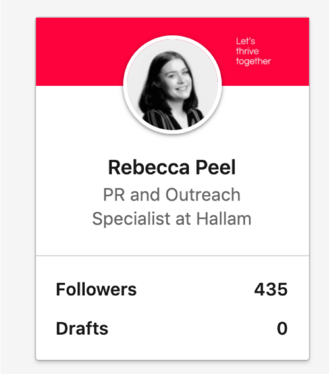 What is the difference between connecting and following on LinkedIn ...