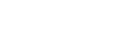 Rainbows Hospice logo