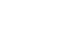 Ready Steady Store logo