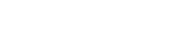 Sonovate logo