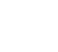 The Princes Trust logo