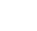 United Nations logo