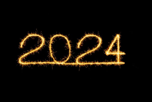 2024