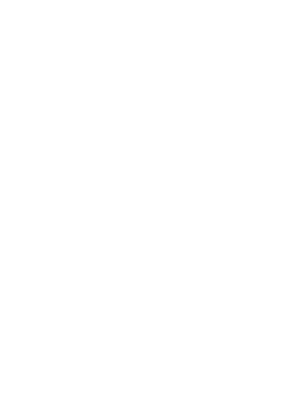 B Corp logo