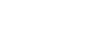 More Kitchens logo