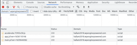 changing filename to avoid caching