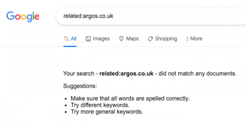 related:https://argos.co.uk/