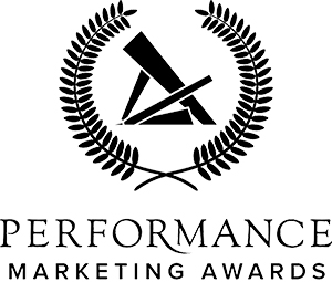 Performance Marketing Awards