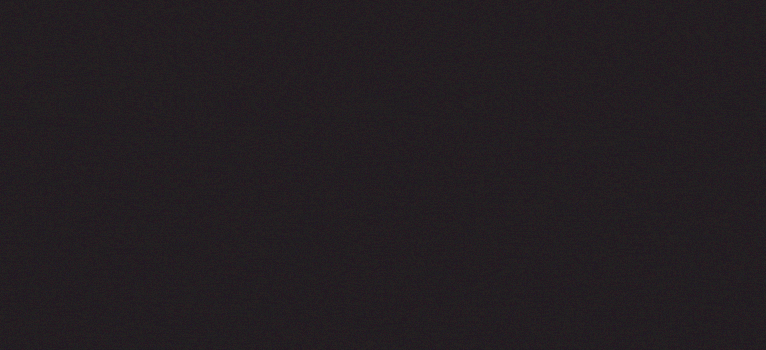 analytics audits gif