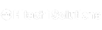 Hitachi Solutions logo