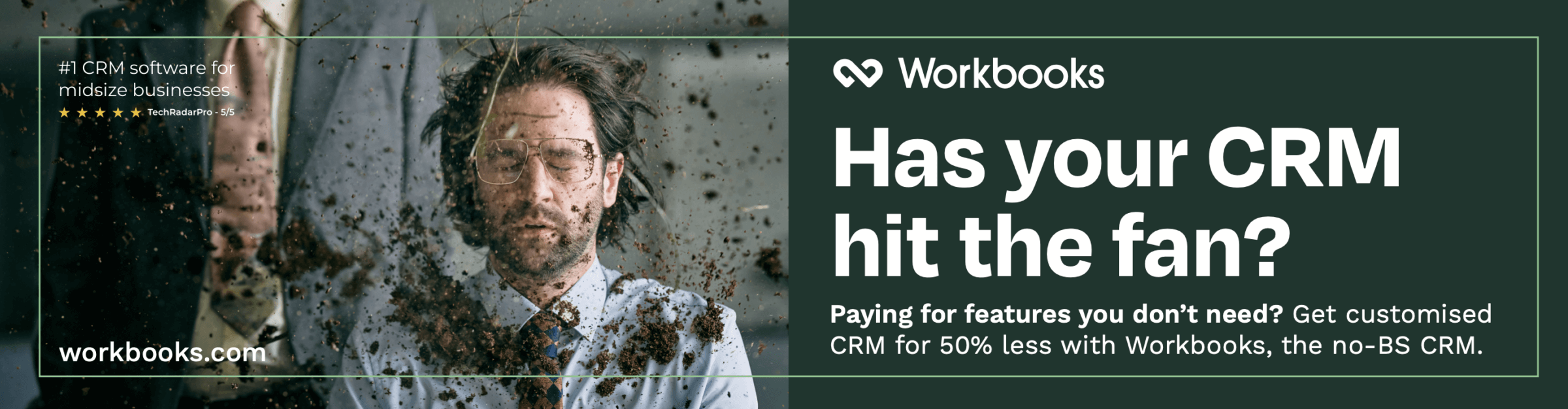 workbooks ad