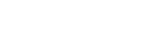 Oqton