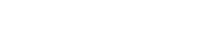 Oqton