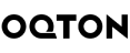 Oqton logo
