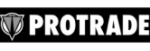 ProTrade logo
