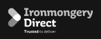 Ironmongery Direct – Trusted to deliver