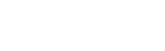 European 2024 Search Awards Winner
