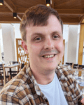 matt-andrews-mills
