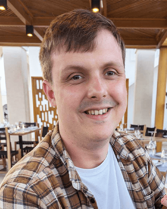 matt-andrews-mills