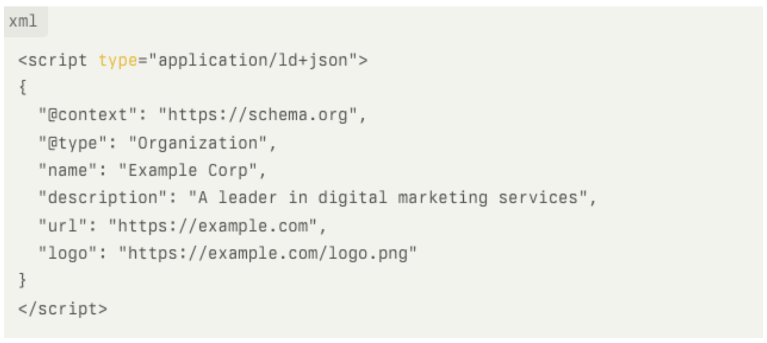 schema-markup