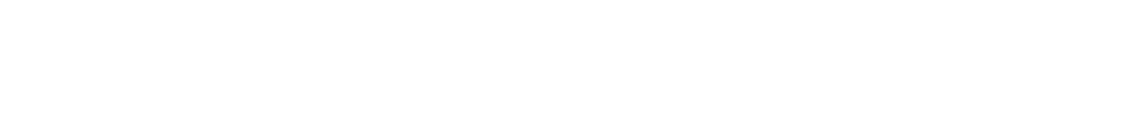 Workbooks logo