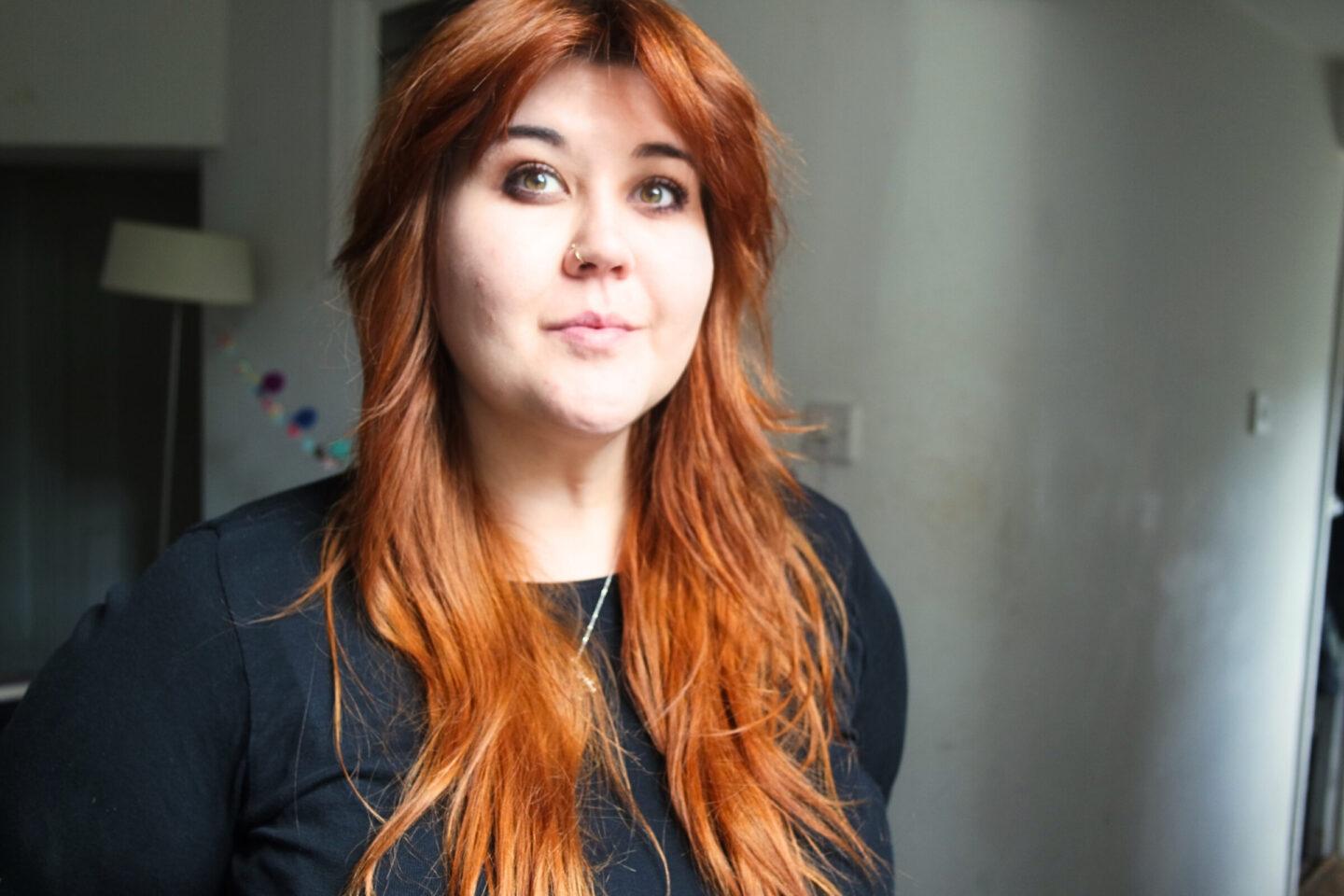 amber-carnegie