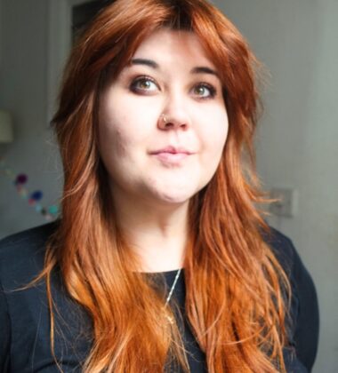 amber-carnegie