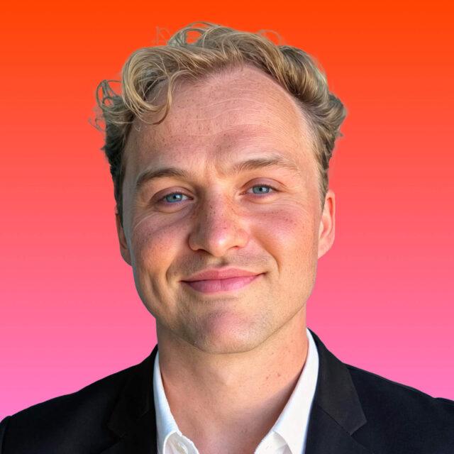 Brad Mac