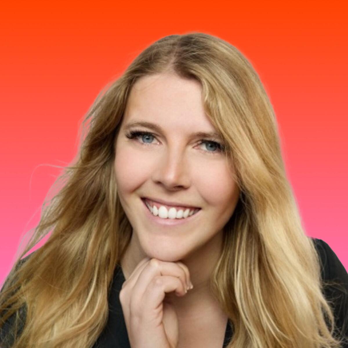 tania-gerard
