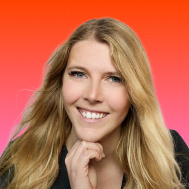 tania-gerard