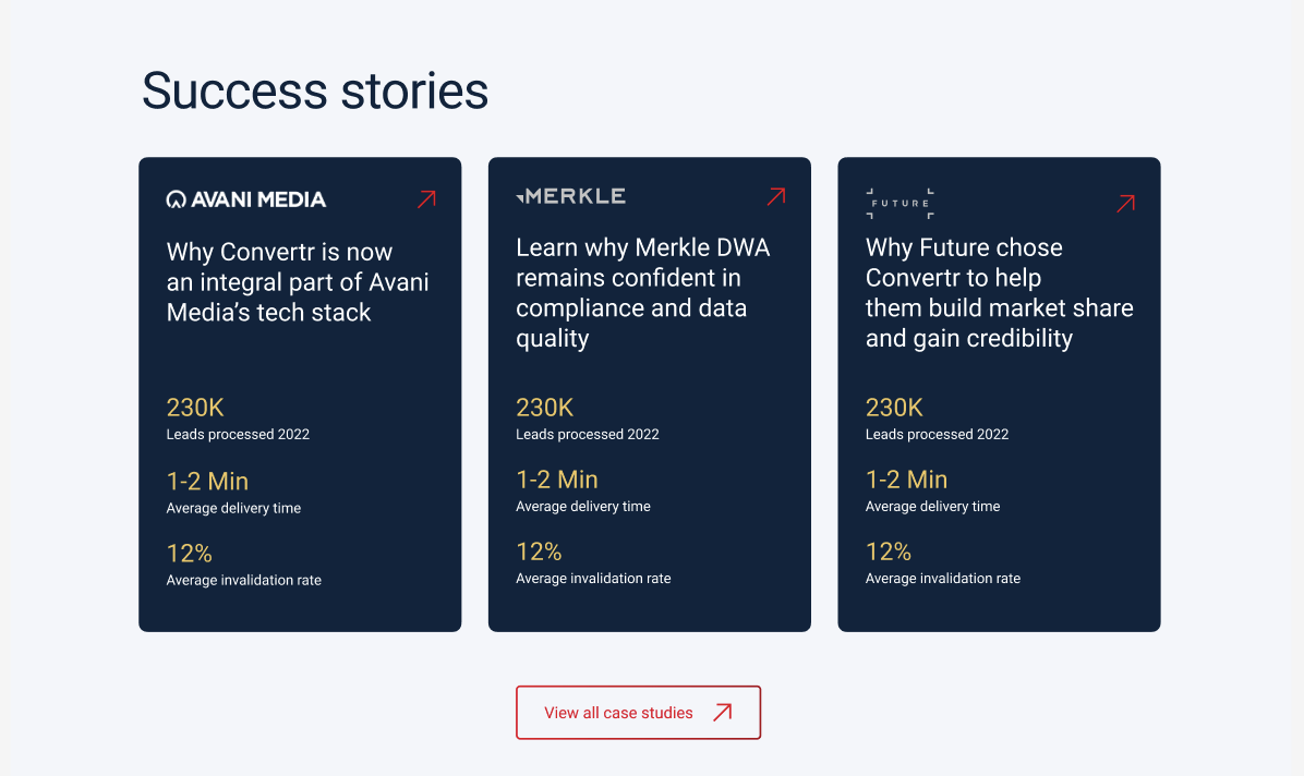 convertr-site-2
