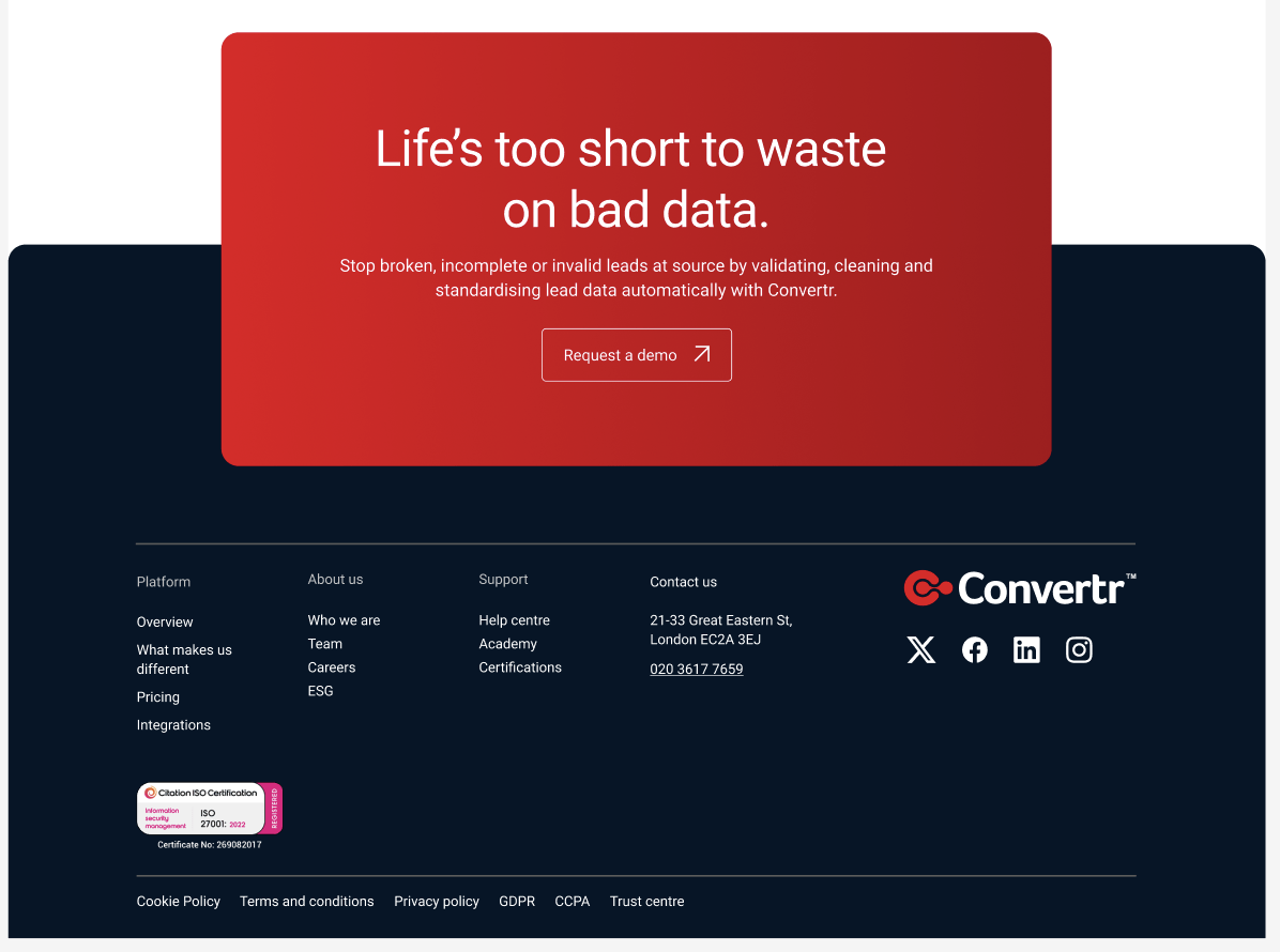 convertr-site-3
