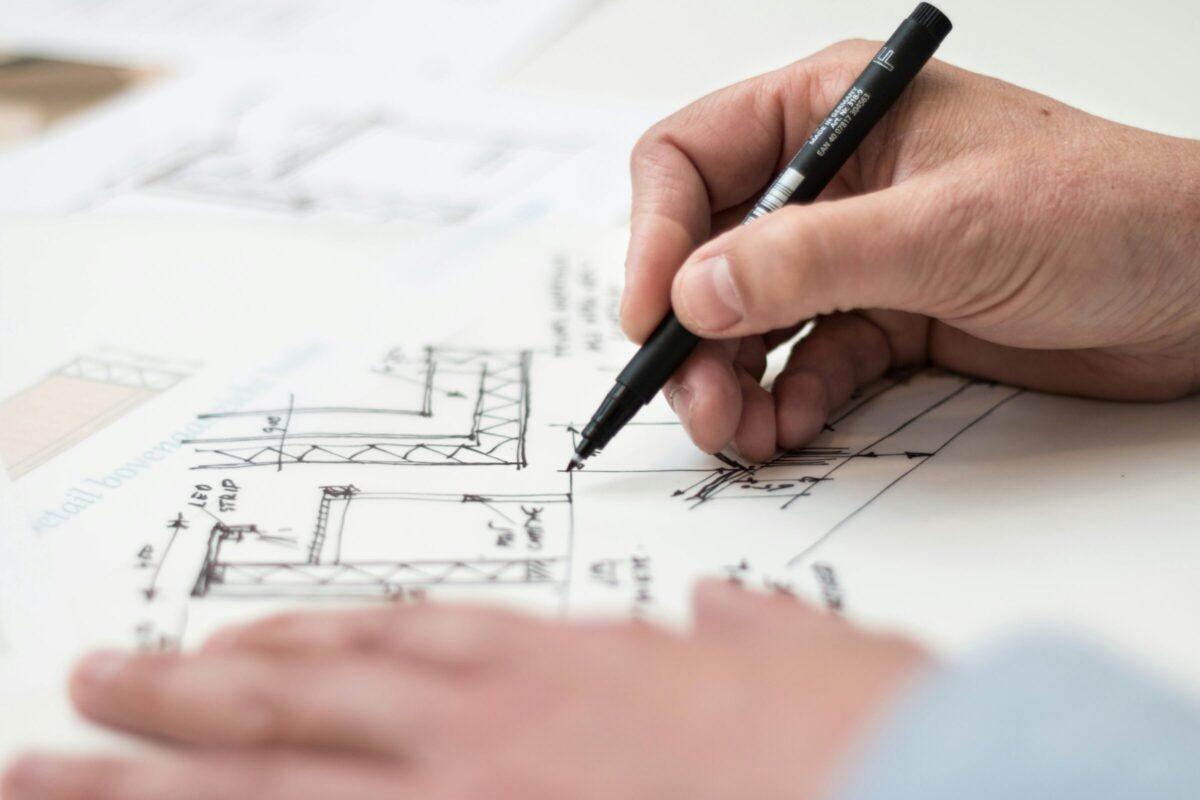 process-mapping