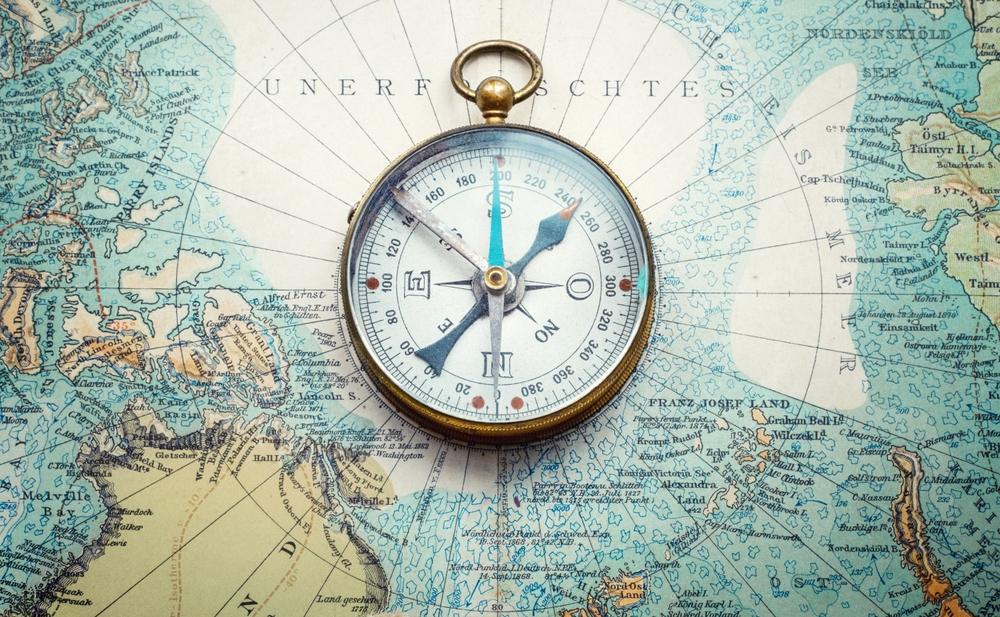 topical maps for seo