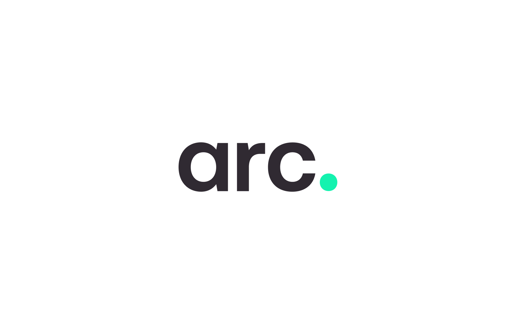 arc-logo-1